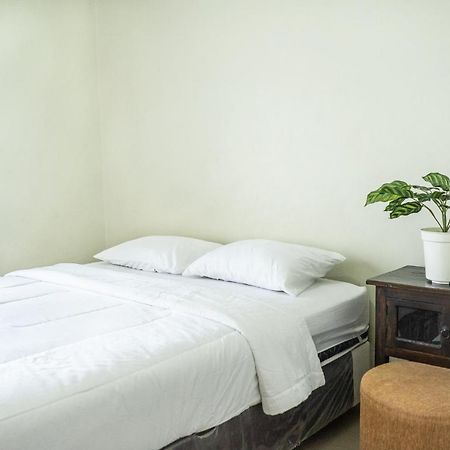 Gumitish Guest House Singaraja 외부 사진